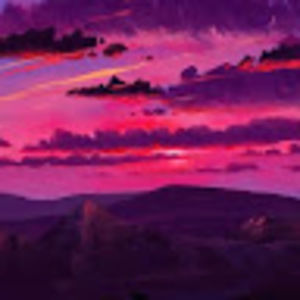 Meet your Posher, Ella